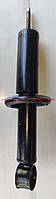 Амортизатор задньої підвіски Запоріжок НОВИЙ.