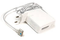 Блок питания для ноутбуков PowerPlant APPLE 220V, 20V 85W 4.25A (MagSafe 2)