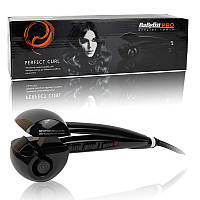 Машина для создания локонов Babyliss Pro 130688