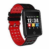 Умные смарт часы Smart Watch F21 184780