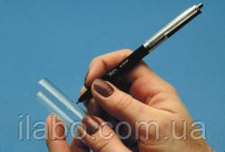 Склограф Glascribe®, Тип Склограф Glascribe® , Bel-Art Products, (9032932)