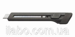 Ніж edding M 9, Тип Ножа , Edding, (9156027)