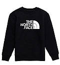 Світшот the north face | кежуал кофта, фото 3