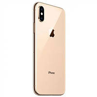 Apple iPhone X ゴールド256GB 本体 Apple - iPhone xs ゴールド 256GB Amazon.com: Apple iPhone XS