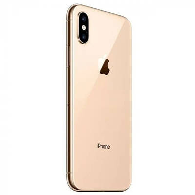 Iphone xs max 256 - купить недорого, Prom.ua: цены, акции и