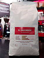 Кофе "Поруч" арабика из Сальвадор La Jaya Estate 1 кг