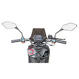 SP150S-19BN з заводу, фото 7