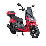 SP150S-19BN з заводу, фото 3