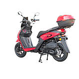 SP150S-19BN з заводу, фото 2