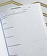 Планер блокнот Психолога, фото 3