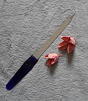 Пилочка для нігтів Лідер Україна