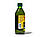 Оливкова олія першого віджиму Bragg, 946 мл, фото 3