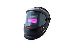 Зварювальна маска хамелеон EDON 7000