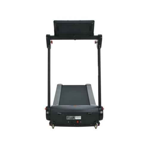 Беговая дорожка EnergyFIT EF-K555 - фото 4 - id-p1405559733