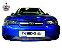 АВТОСКЛО Daewoo Nexia