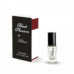 Kilian phantom black memento mori 7 ML жіночі Парфуми масляні