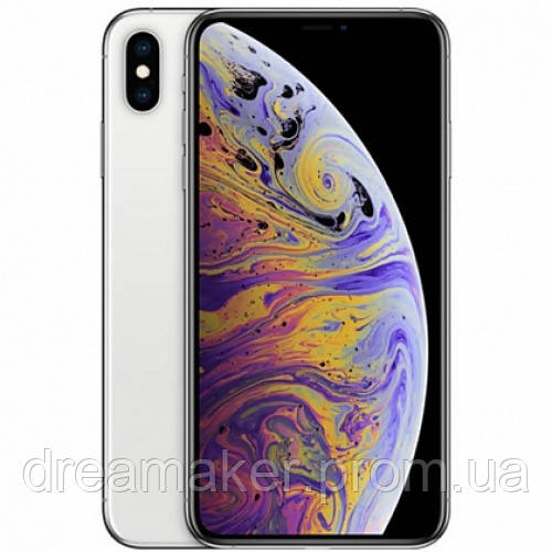 Apple iPhone XSMaxブラック 本体 Apple Iphone XS Max 64Gb Space Gray Neverlock Оригінал