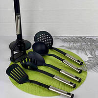 Кухонне Приладдя