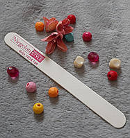 Пилочка для нігтів Niegelon 100/180