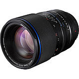 Об'єктив Laowa 105mm f/2 STF Sony E / на складі, фото 4