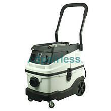 ПИЛОСОСИ Dino-Power