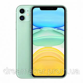 Apple iPhone 11 ミントグリーン 本体SIMフリー128GB 楽天市場】iPhone 11 Bランク SIMフリー 中古 本体 スマホ