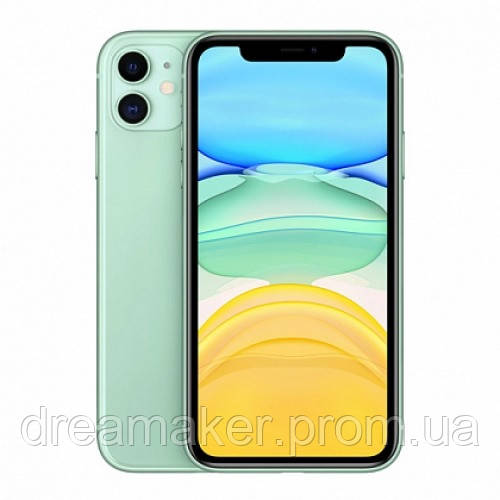 3089372373_w640_h640_smartfon-