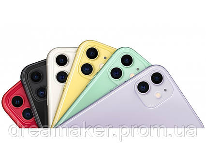 Apple iPhone 11 本体 ミントグリーン 128GB Apple iPhone 11 (128GB, ミントグリーン) SIMフリー - メルカリ