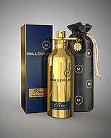 Парфюмированная вода для женщин Lusso Parfums Millenium Clima 100 ml