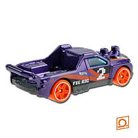 Машинка Hot Wheels FIG RIG