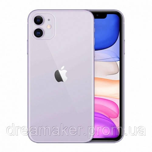 100700J iPhone 11 A2221 64GB 電池93% Apple iPhone 11 64GB (A2221)
