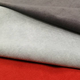 Велюр Бруклін