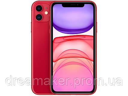 マ*フ様 即発送‼️iphone11 256gb RED 中古】iPhone11 256GB プロダクトレッド NWM92J／A SIMフリー