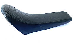 Сидіння Питбайк 125 куб