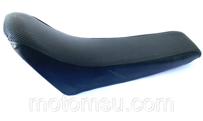 Купить Сиденье Питбайк 125 куб, цена 1487 ₴ — Prom.ua (ID#1406149988)