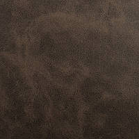 Замша Ліон, коричневий