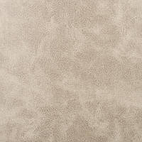 Замша Ліон, світло-бежевий