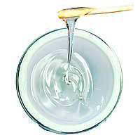 Brush Liquid Gel Clear — Прозорий - 15грам 50