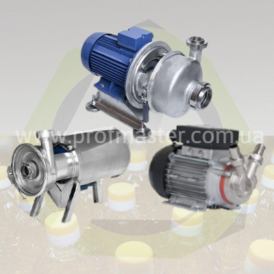 Насос для растительного масла насос для перекачки подсолнечного масла ...