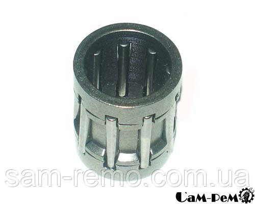 Сепаратор поршня 40,5 (10х12,5х16) (коса 40/44)