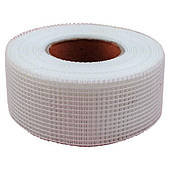 Стрічка Серпянка