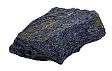 Кераміка для акваріума Blue Sodalite Rock 11х9х5 см, фото 3