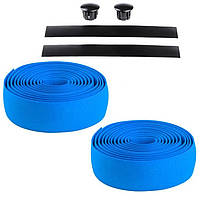 Обмотка керма Onride Whip 10 Синій 185 см