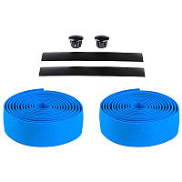 Обмотка керма Onride Whip 20 Синій EVA+cork 185 см