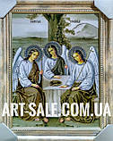 Ікона Свята Едуардо, фото 5