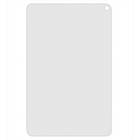 Захисне скло Premium Glass 2.5D для Huawei MatePad Pro 10.8, фото 2