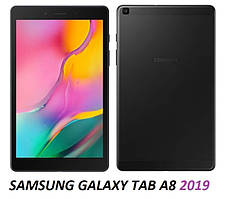 Samsung Galaxy Tab A 8.0 2019 SM-T295 SM-T290