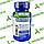 Гіалуронова кислота Puritans Pride Hyaluronic Acid 100 мг 60 капс, фото 4