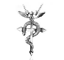 ТОВАРИ Сталевий алхімік Fullmetal Alchemist