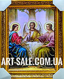 Ікона Свята Едуардо, фото 4